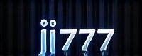 ji777