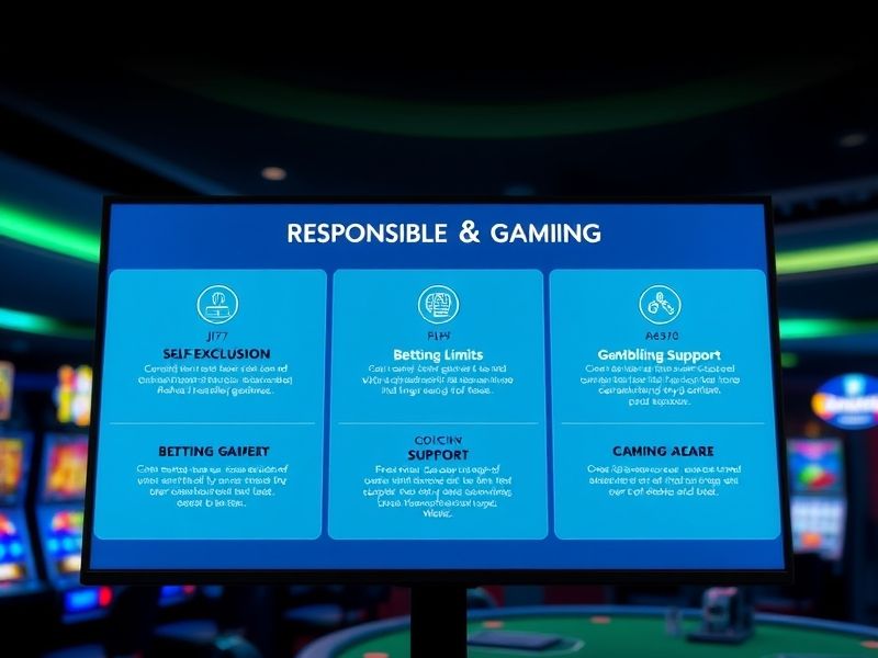 Welcome to Ji777, the premier online gambling platform offering a vast selection of slot games, live dealers, and exclusive bonuses. Play securely and explore top-rated games at ji777.com.